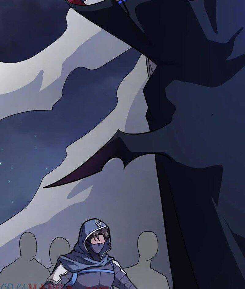 Chỉ Có Ta Có Thể Sử Dụng Triệu Hoán Thuật Chương 140 trang 5