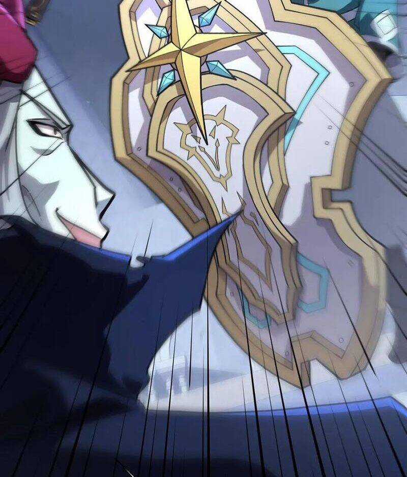 Chỉ Có Ta Có Thể Sử Dụng Triệu Hoán Thuật Chương 140 trang 52