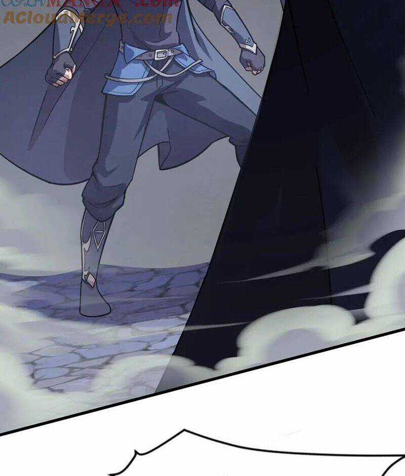 Chỉ Có Ta Có Thể Sử Dụng Triệu Hoán Thuật Chương 140 trang 6