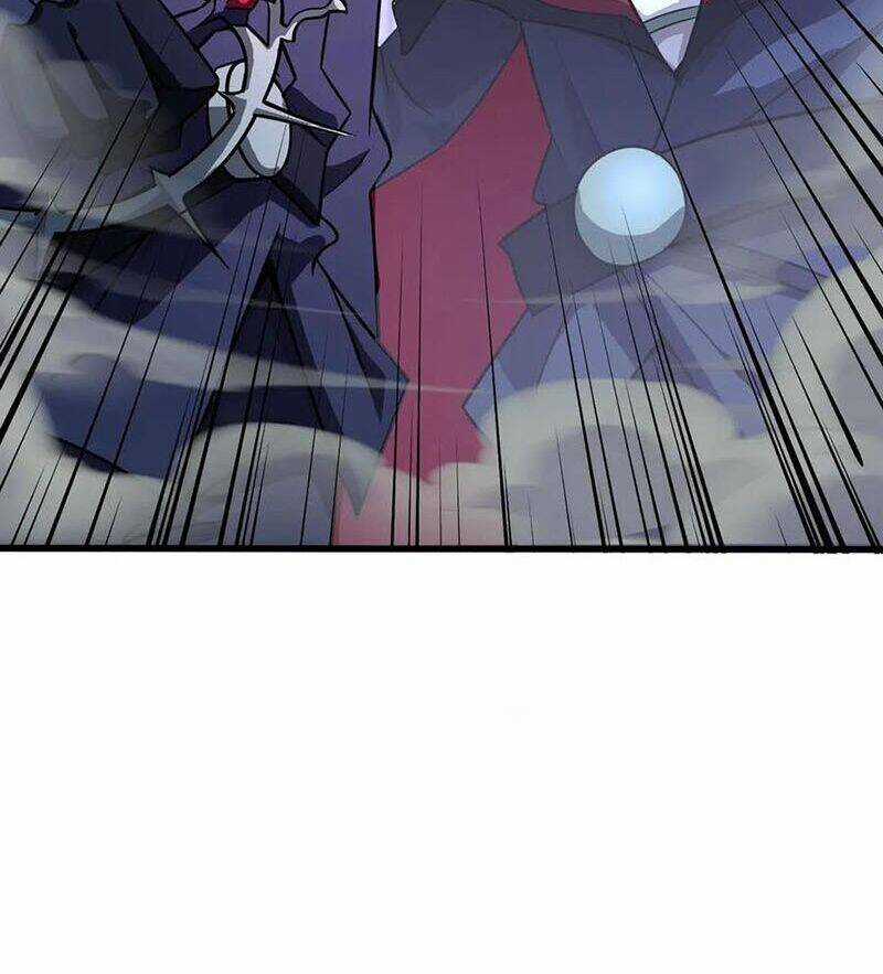 Chỉ Có Ta Có Thể Sử Dụng Triệu Hoán Thuật Chương 140 trang 61