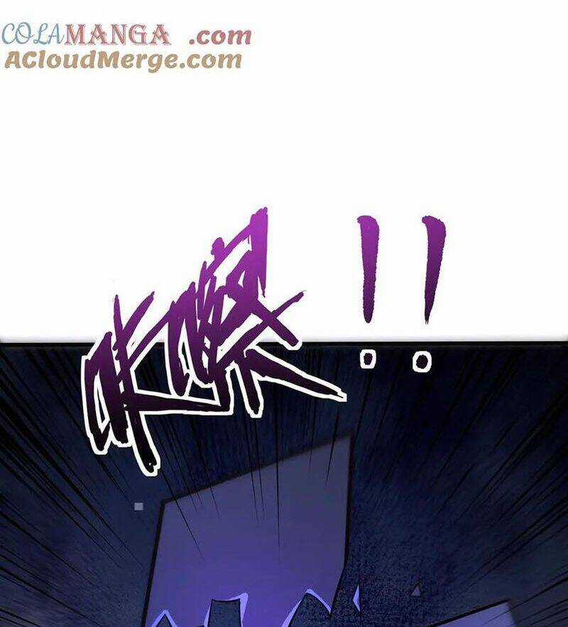 Chỉ Có Ta Có Thể Sử Dụng Triệu Hoán Thuật Chương 140 trang 62