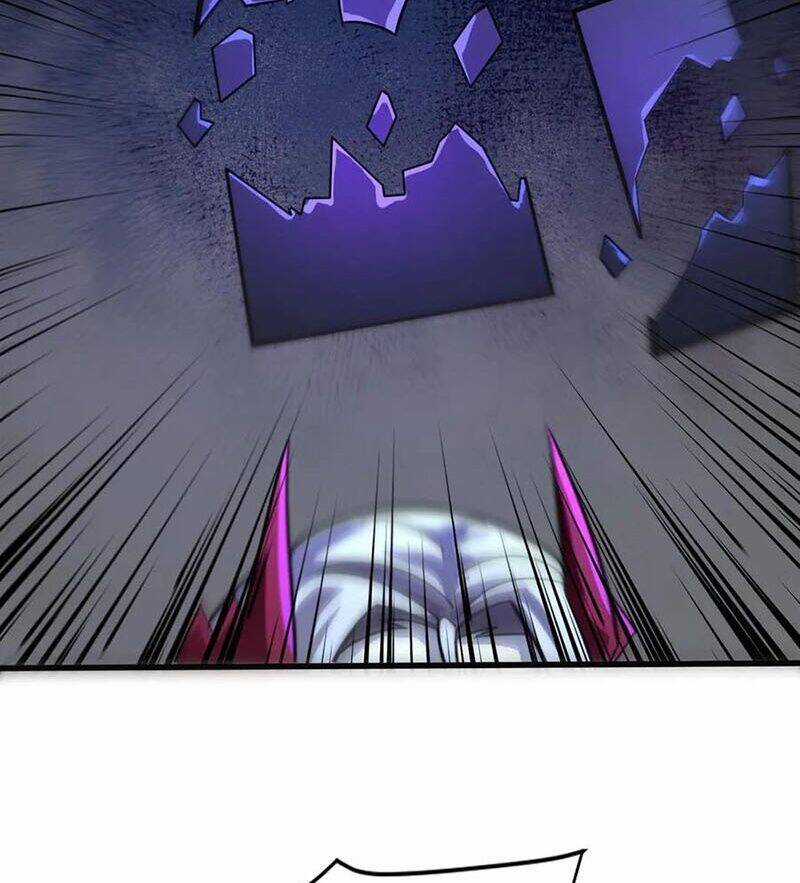 Chỉ Có Ta Có Thể Sử Dụng Triệu Hoán Thuật Chương 140 trang 63