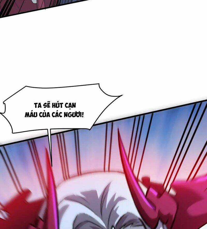 Chỉ Có Ta Có Thể Sử Dụng Triệu Hoán Thuật Chương 140 trang 66