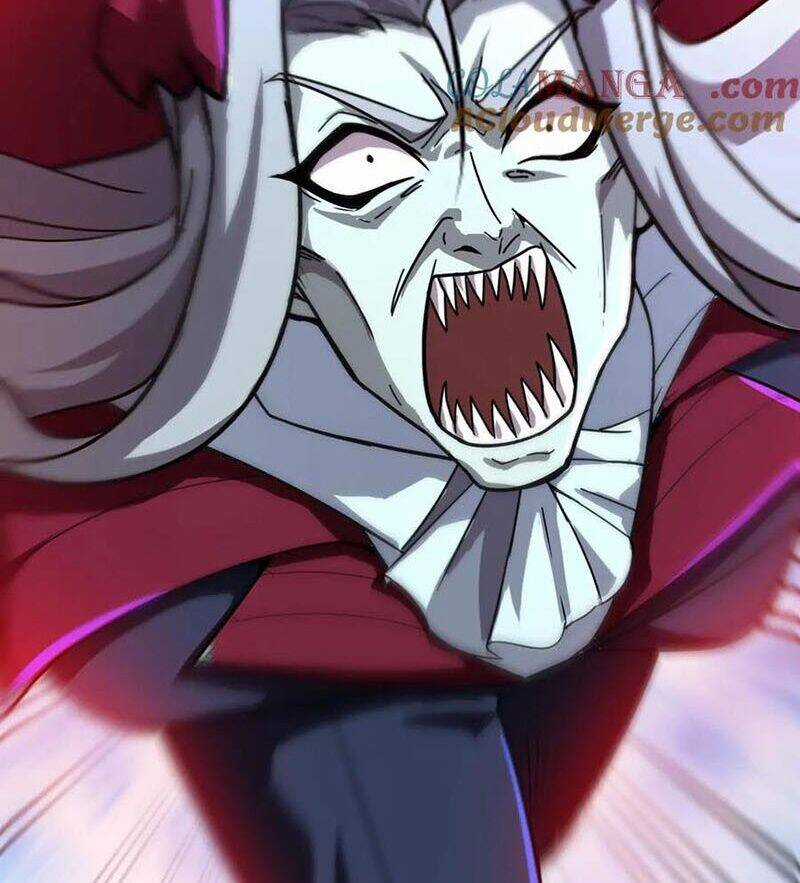 Chỉ Có Ta Có Thể Sử Dụng Triệu Hoán Thuật Chương 140 trang 67