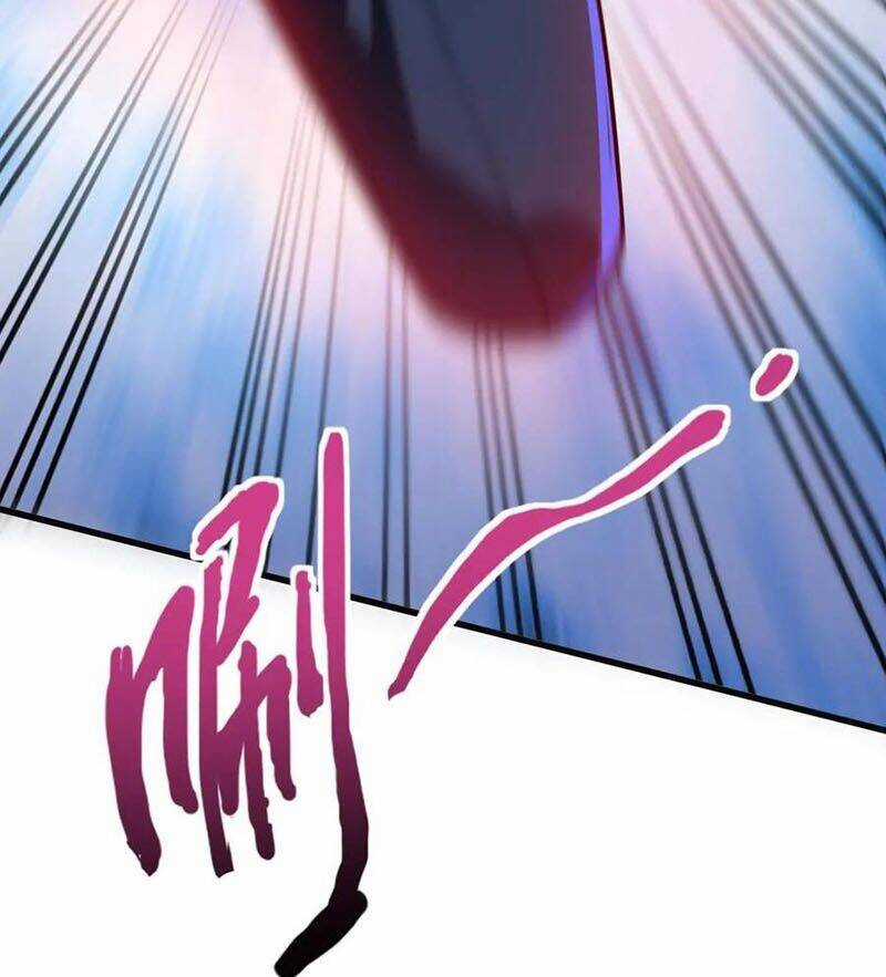 Chỉ Có Ta Có Thể Sử Dụng Triệu Hoán Thuật Chương 140 trang 68