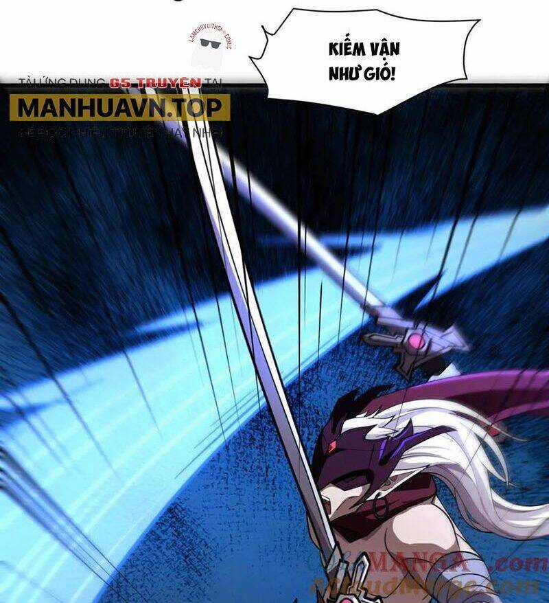 Chỉ Có Ta Có Thể Sử Dụng Triệu Hoán Thuật Chương 140 trang 69