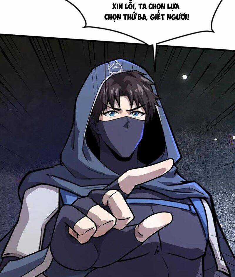 Chỉ Có Ta Có Thể Sử Dụng Triệu Hoán Thuật Chương 140 trang 7