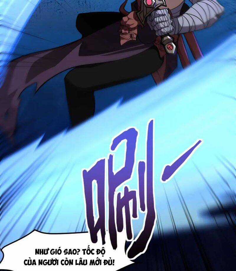 Chỉ Có Ta Có Thể Sử Dụng Triệu Hoán Thuật Chương 140 trang 70