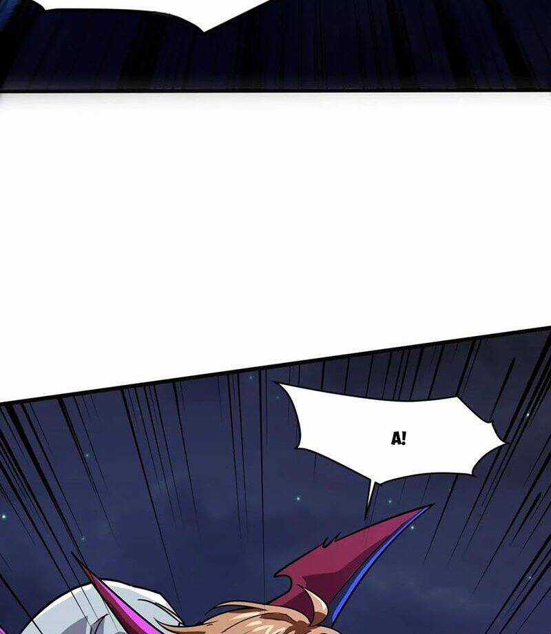 Chỉ Có Ta Có Thể Sử Dụng Triệu Hoán Thuật Chương 140 trang 71