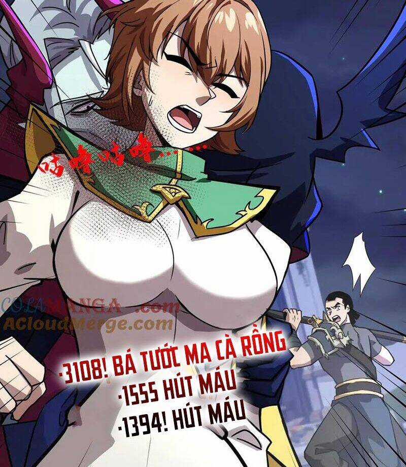 Chỉ Có Ta Có Thể Sử Dụng Triệu Hoán Thuật Chương 140 trang 72