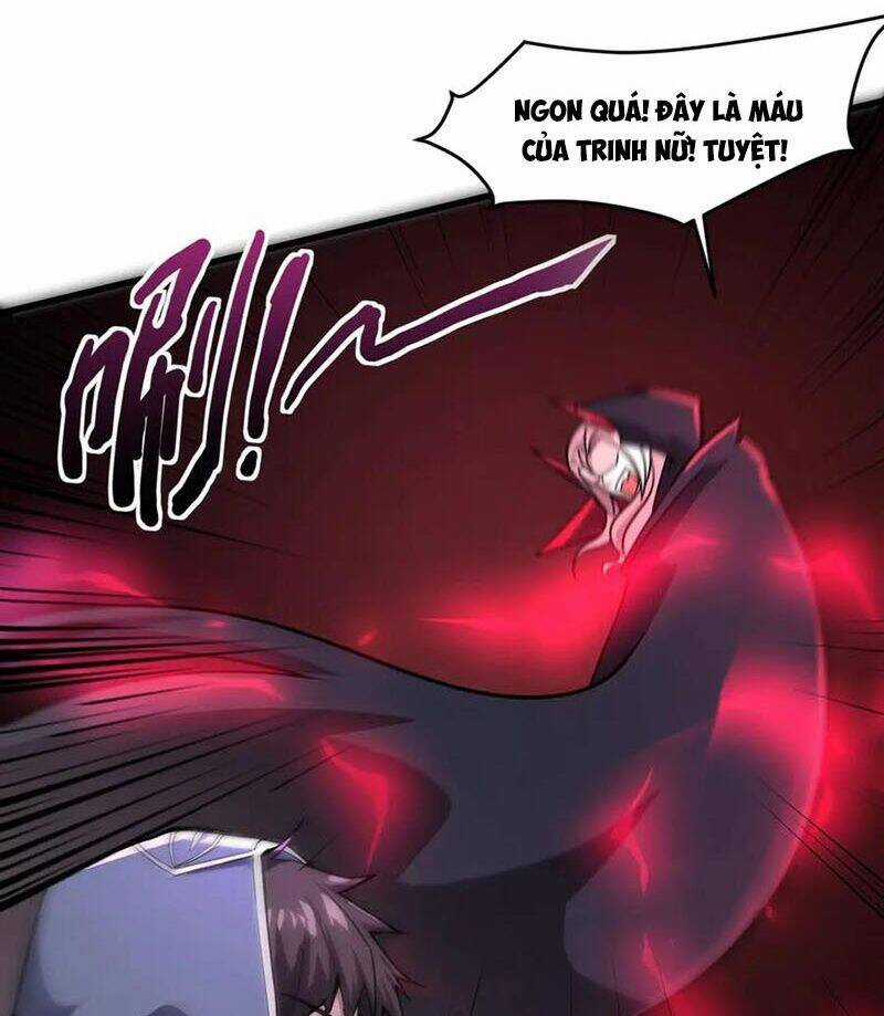 Chỉ Có Ta Có Thể Sử Dụng Triệu Hoán Thuật Chương 140 trang 74