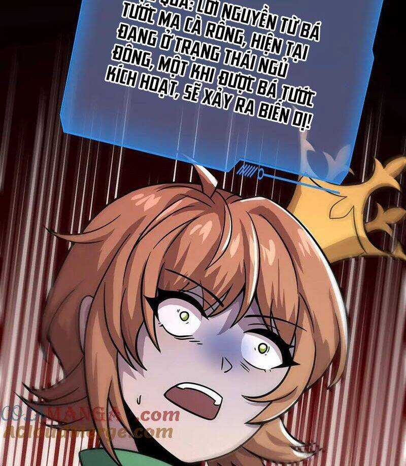 Chỉ Có Ta Có Thể Sử Dụng Triệu Hoán Thuật Chương 140 trang 77