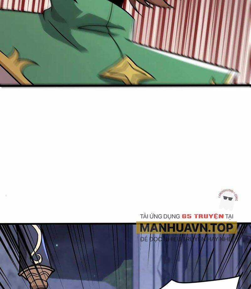 Chỉ Có Ta Có Thể Sử Dụng Triệu Hoán Thuật Chương 140 trang 78