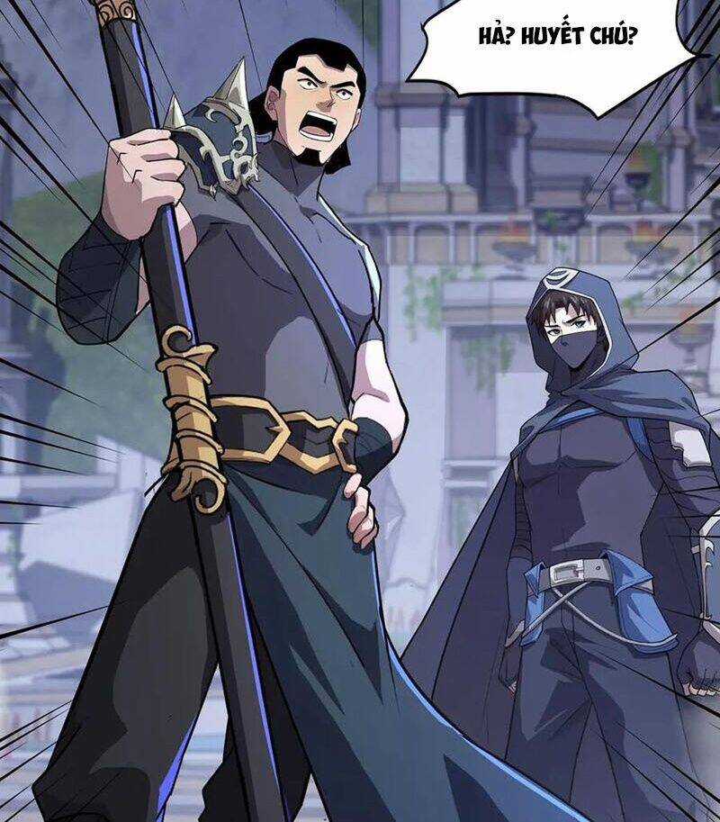 Chỉ Có Ta Có Thể Sử Dụng Triệu Hoán Thuật Chương 140 trang 79