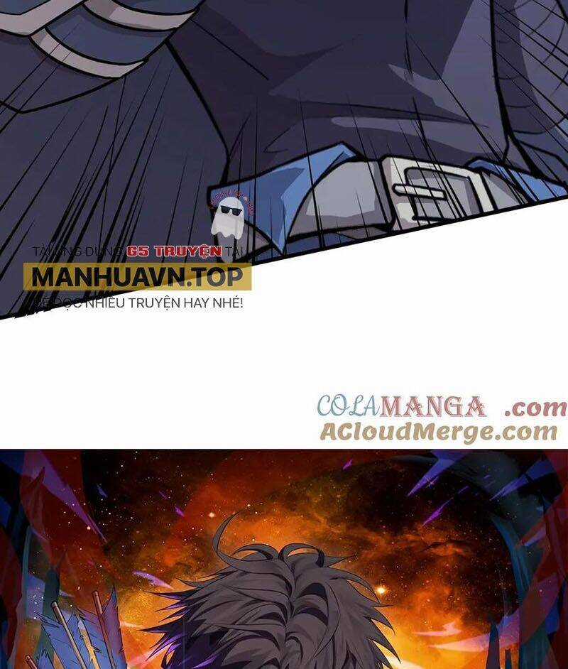 Chỉ Có Ta Có Thể Sử Dụng Triệu Hoán Thuật Chương 140 trang 8