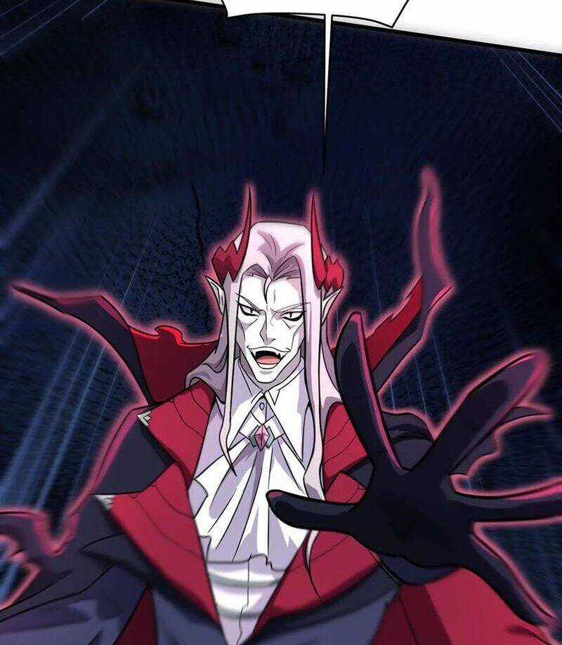 Chỉ Có Ta Có Thể Sử Dụng Triệu Hoán Thuật Chương 140 trang 81