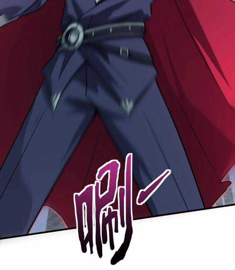 Chỉ Có Ta Có Thể Sử Dụng Triệu Hoán Thuật Chương 140 trang 82