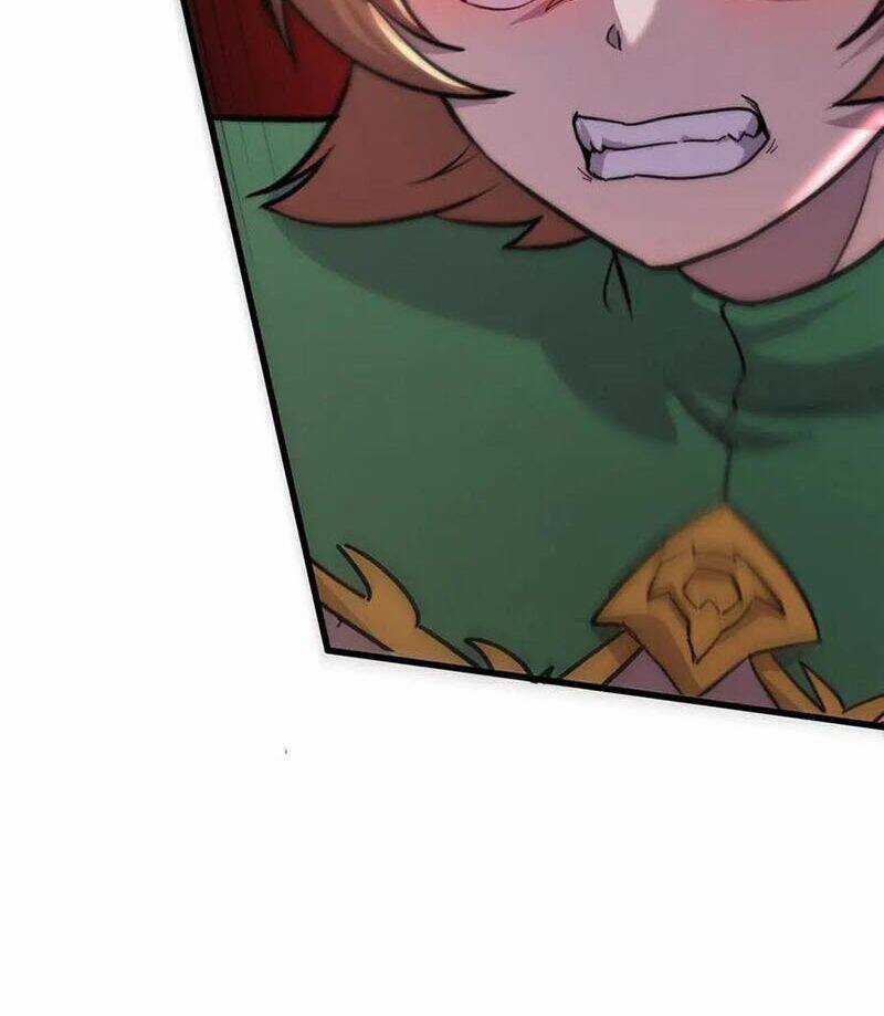 Chỉ Có Ta Có Thể Sử Dụng Triệu Hoán Thuật Chương 140 trang 84