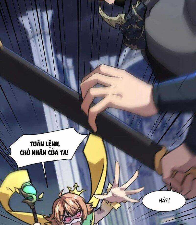 Chỉ Có Ta Có Thể Sử Dụng Triệu Hoán Thuật Chương 140 trang 86