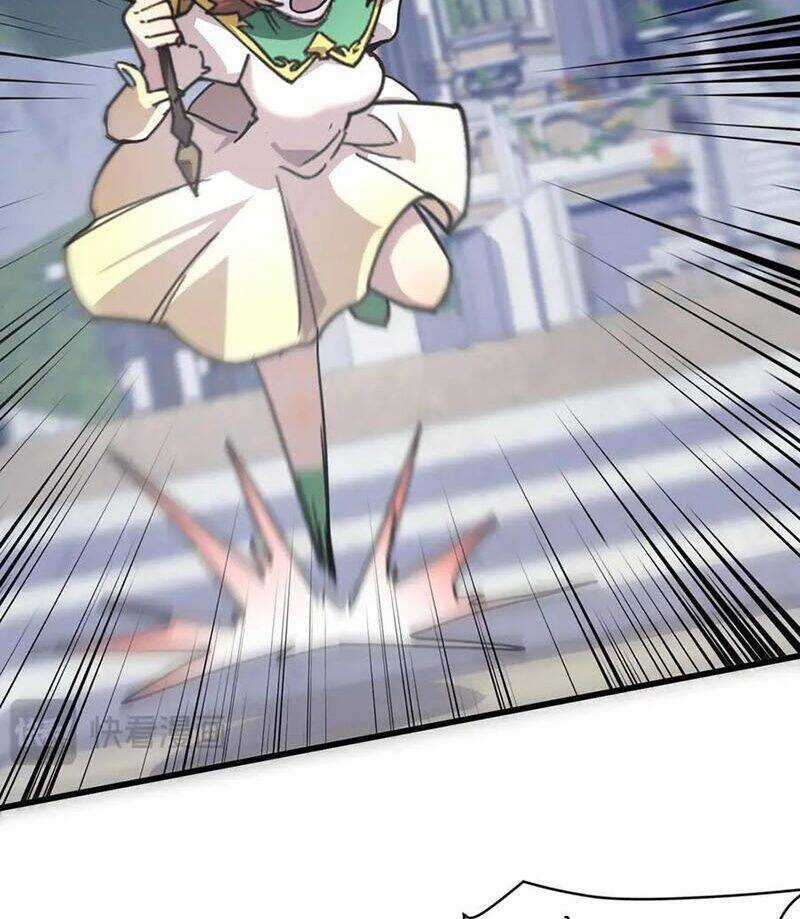 Chỉ Có Ta Có Thể Sử Dụng Triệu Hoán Thuật Chương 140 trang 87