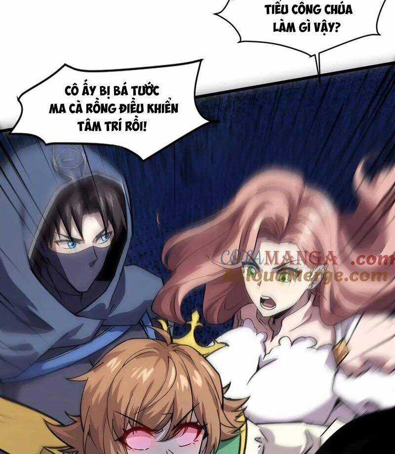 Chỉ Có Ta Có Thể Sử Dụng Triệu Hoán Thuật Chương 140 trang 88