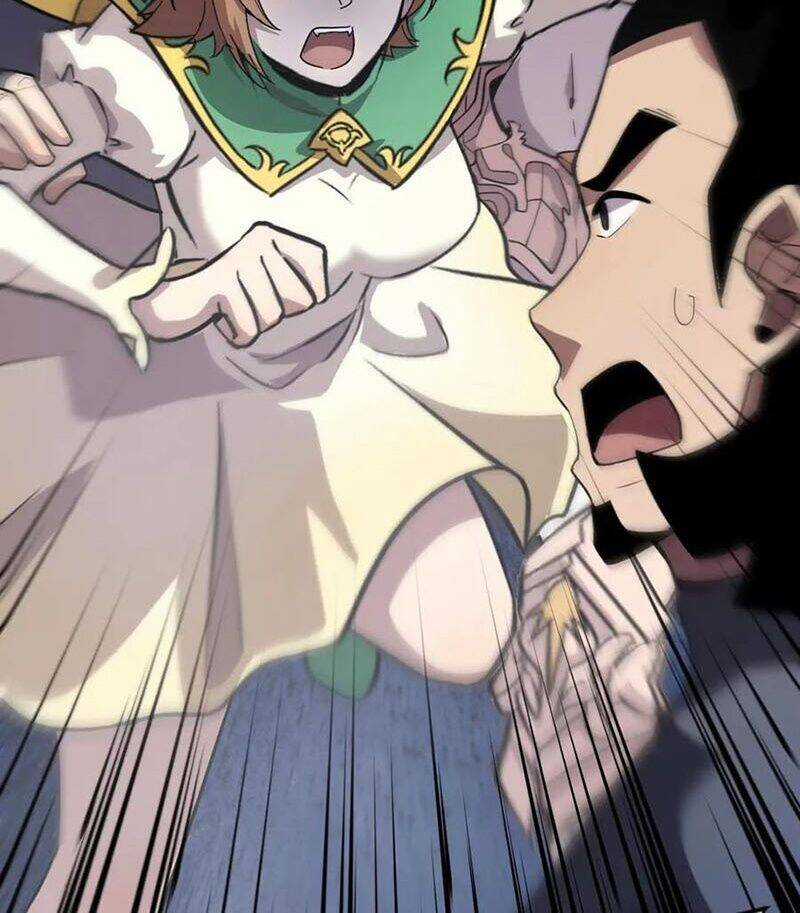 Chỉ Có Ta Có Thể Sử Dụng Triệu Hoán Thuật Chương 140 trang 89