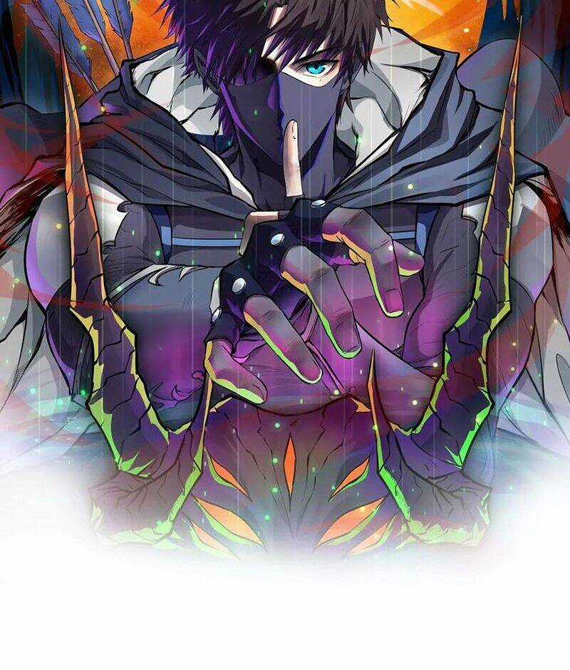 Chỉ Có Ta Có Thể Sử Dụng Triệu Hoán Thuật Chương 140 trang 9