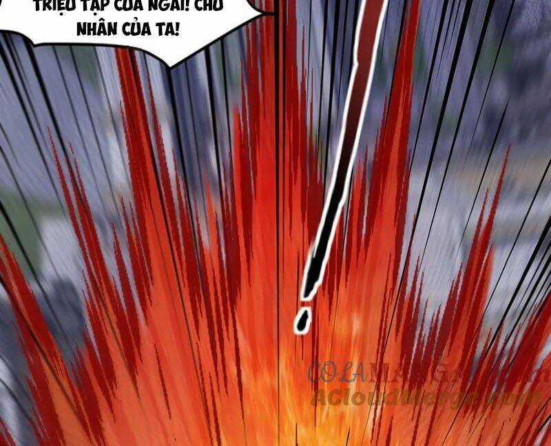 Chỉ Có Ta Có Thể Sử Dụng Triệu Hoán Thuật Chương 140 trang 91