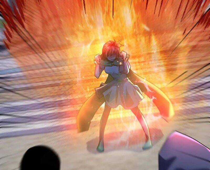 Chỉ Có Ta Có Thể Sử Dụng Triệu Hoán Thuật Chương 140 trang 92