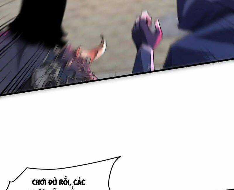 Chỉ Có Ta Có Thể Sử Dụng Triệu Hoán Thuật Chương 140 trang 93