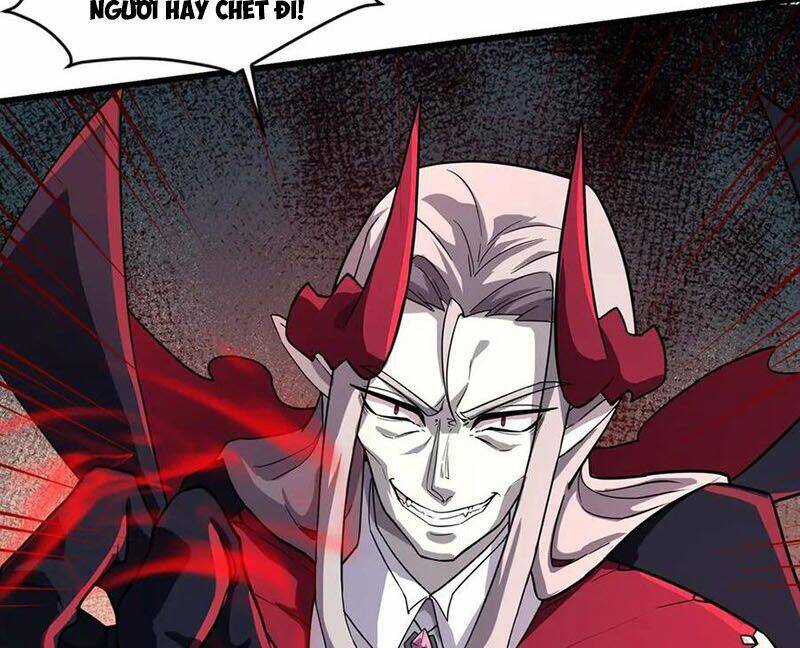 Chỉ Có Ta Có Thể Sử Dụng Triệu Hoán Thuật Chương 140 trang 94