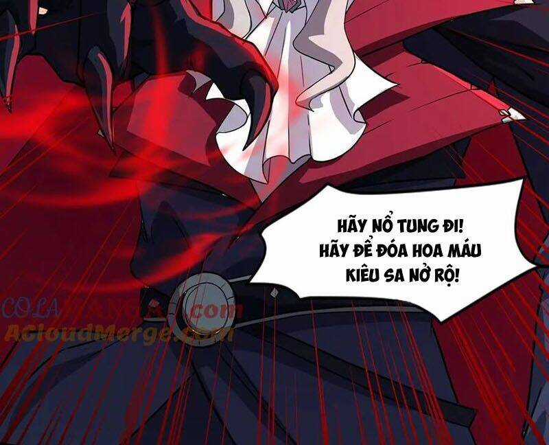 Chỉ Có Ta Có Thể Sử Dụng Triệu Hoán Thuật Chương 140 trang 95