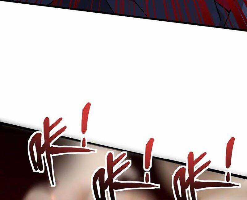 Chỉ Có Ta Có Thể Sử Dụng Triệu Hoán Thuật Chương 140 trang 96