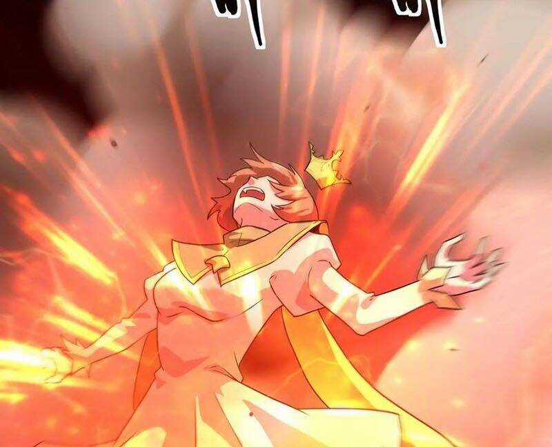 Chỉ Có Ta Có Thể Sử Dụng Triệu Hoán Thuật Chương 140 trang 97