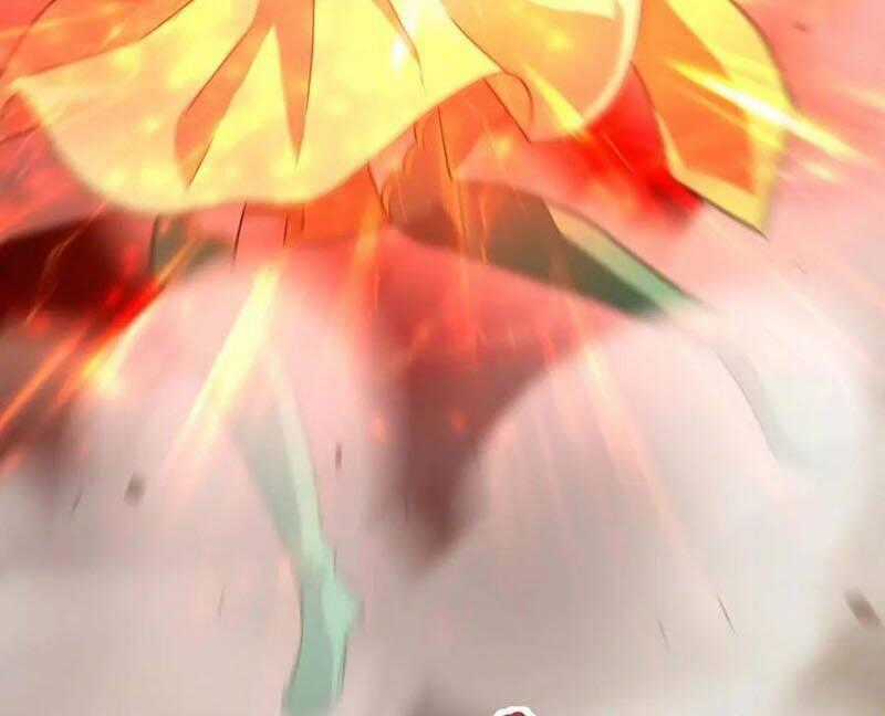 Chỉ Có Ta Có Thể Sử Dụng Triệu Hoán Thuật Chương 140 trang 98