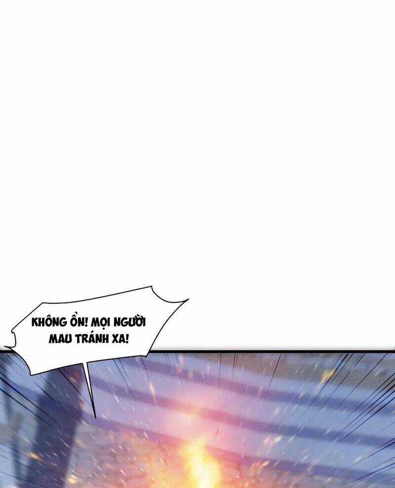 Chỉ Có Ta Có Thể Sử Dụng Triệu Hoán Thuật Chương 141 trang 10