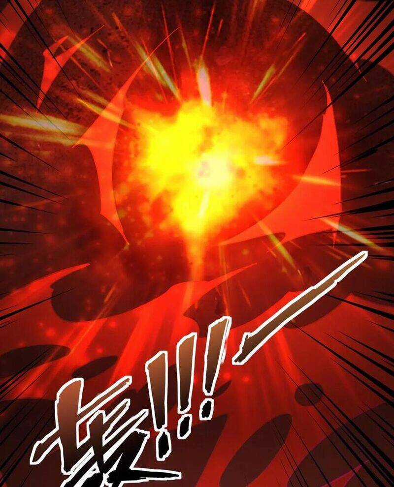 Chỉ Có Ta Có Thể Sử Dụng Triệu Hoán Thuật Chương 141 trang 13