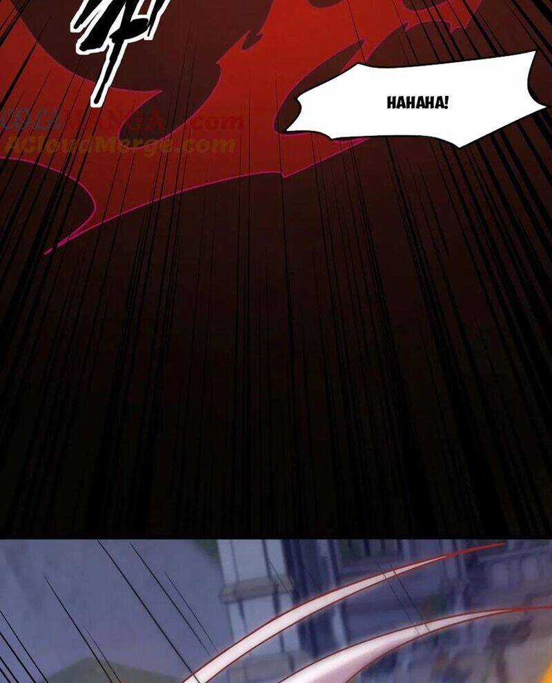 Chỉ Có Ta Có Thể Sử Dụng Triệu Hoán Thuật Chương 141 trang 14