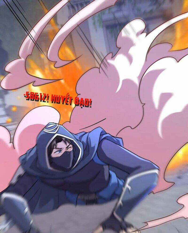 Chỉ Có Ta Có Thể Sử Dụng Triệu Hoán Thuật Chương 141 trang 15