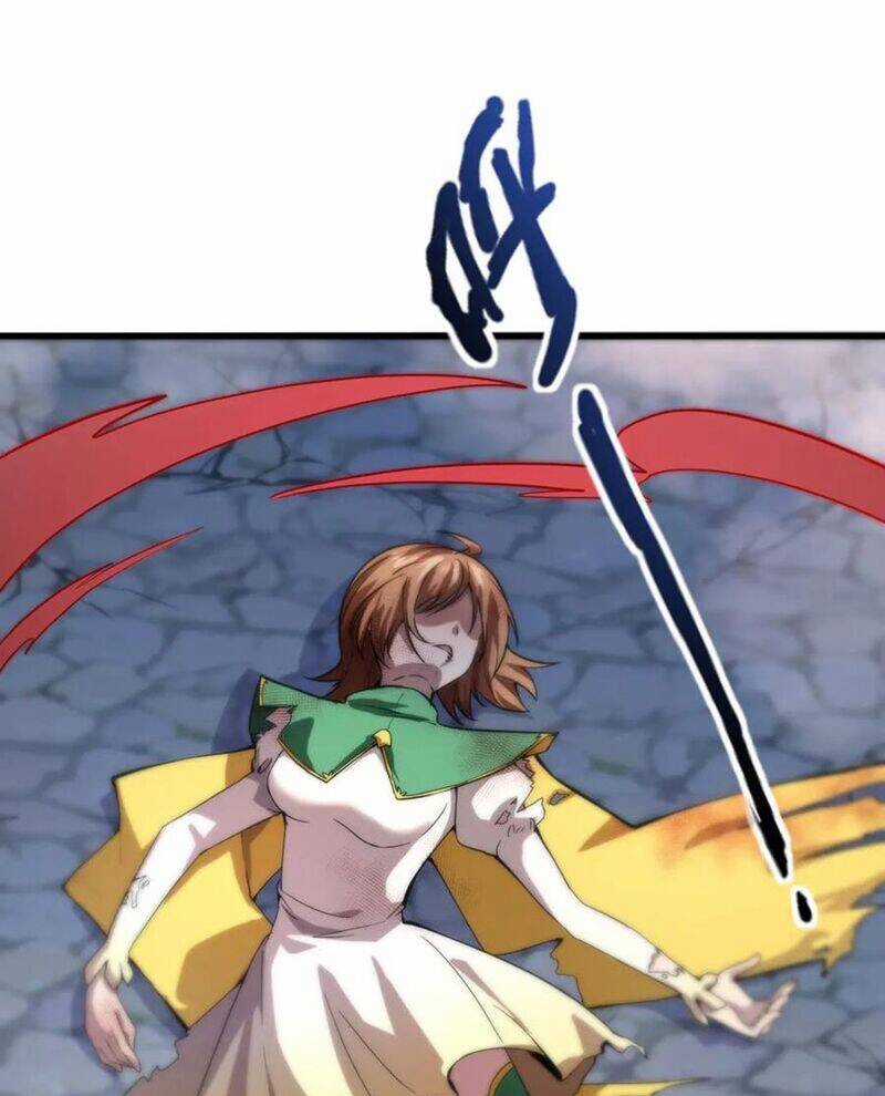 Chỉ Có Ta Có Thể Sử Dụng Triệu Hoán Thuật Chương 141 trang 18