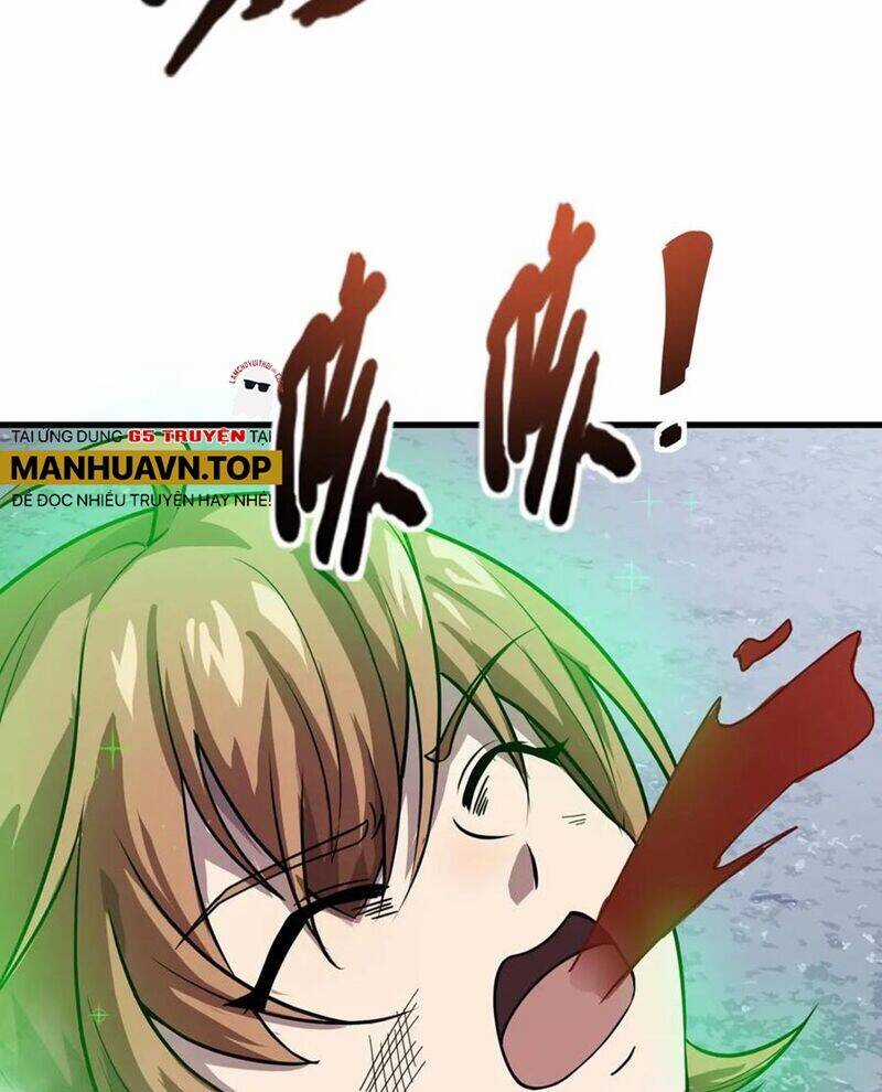 Chỉ Có Ta Có Thể Sử Dụng Triệu Hoán Thuật Chương 141 trang 27