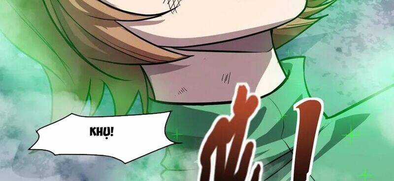 Chỉ Có Ta Có Thể Sử Dụng Triệu Hoán Thuật Chương 141 trang 28