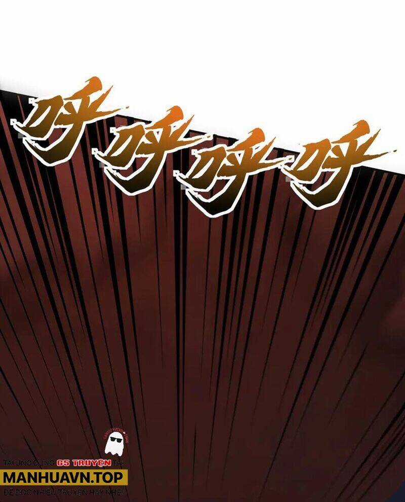 Chỉ Có Ta Có Thể Sử Dụng Triệu Hoán Thuật Chương 141 trang 33