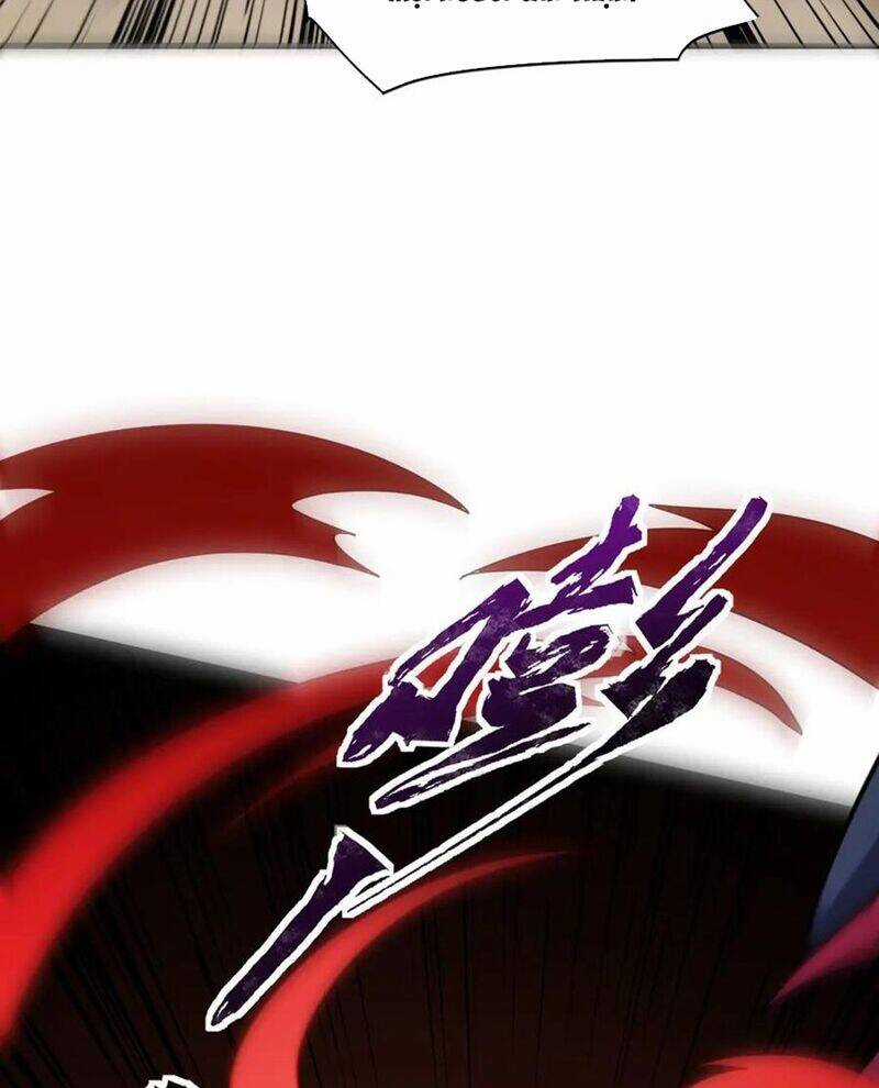 Chỉ Có Ta Có Thể Sử Dụng Triệu Hoán Thuật Chương 141 trang 35