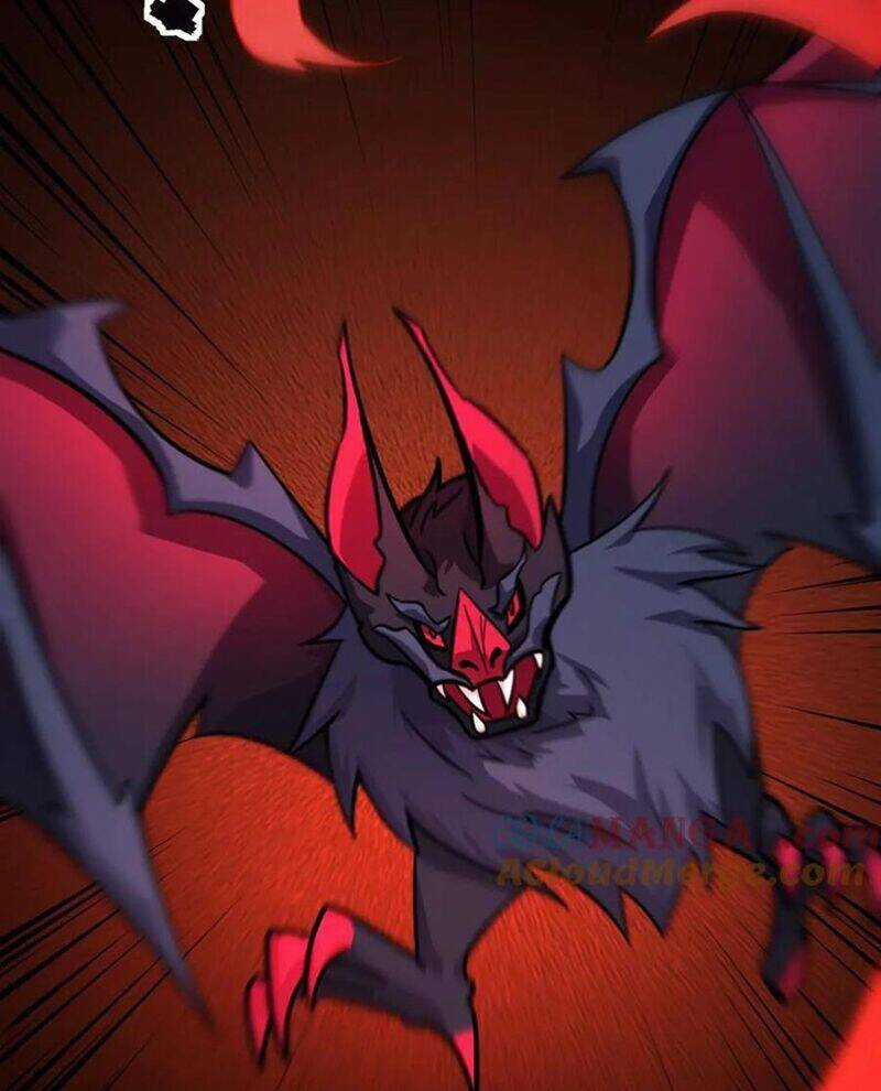 Chỉ Có Ta Có Thể Sử Dụng Triệu Hoán Thuật Chương 141 trang 36