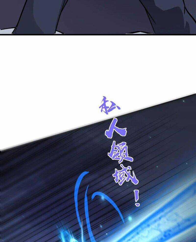 Chỉ Có Ta Có Thể Sử Dụng Triệu Hoán Thuật Chương 141 trang 42