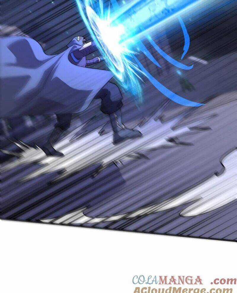 Chỉ Có Ta Có Thể Sử Dụng Triệu Hoán Thuật Chương 141 trang 43