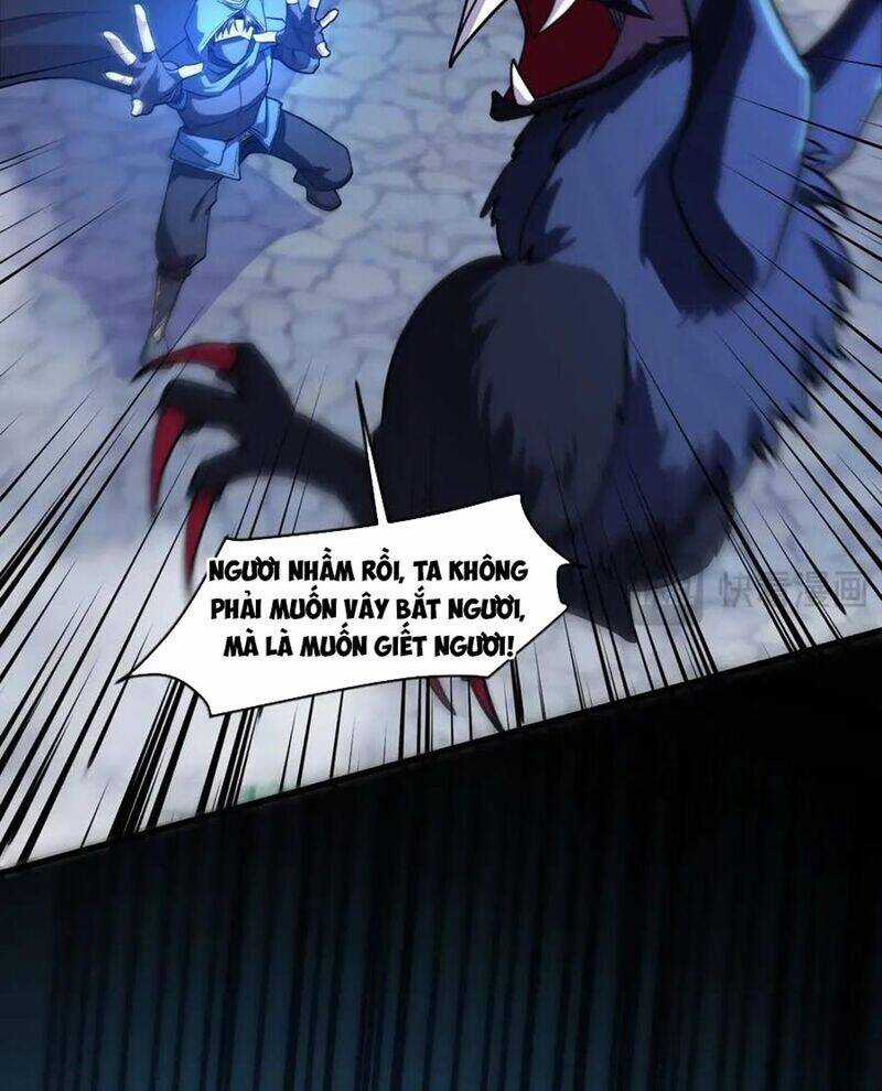 Chỉ Có Ta Có Thể Sử Dụng Triệu Hoán Thuật Chương 141 trang 45