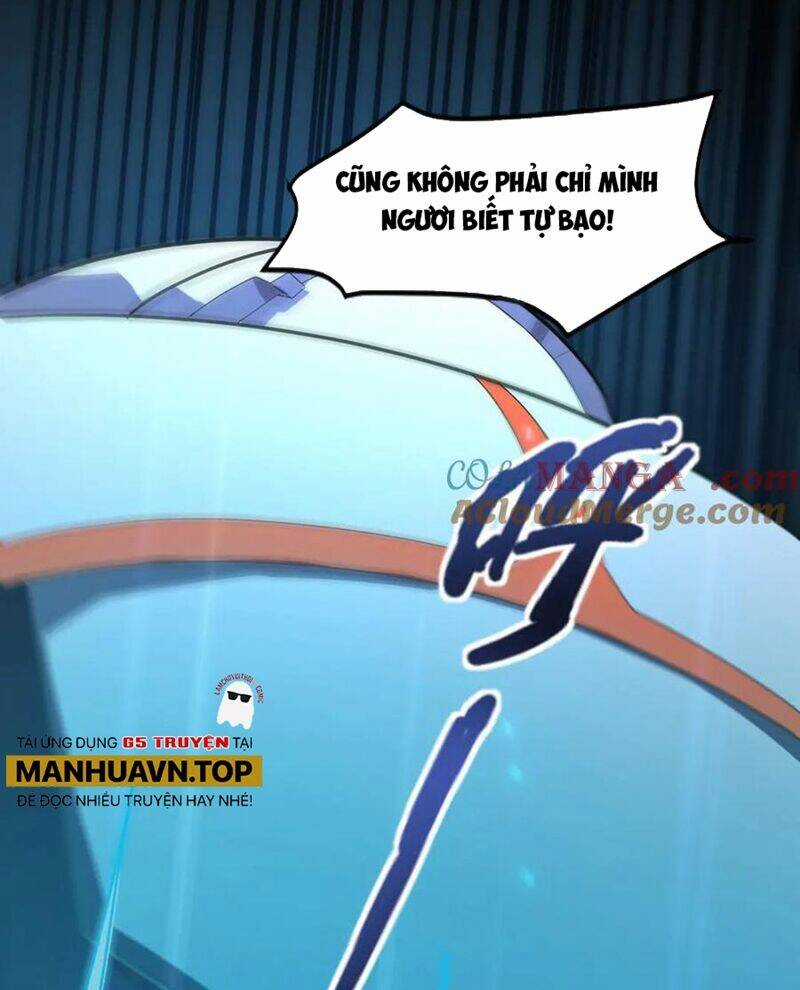 Chỉ Có Ta Có Thể Sử Dụng Triệu Hoán Thuật Chương 141 trang 46