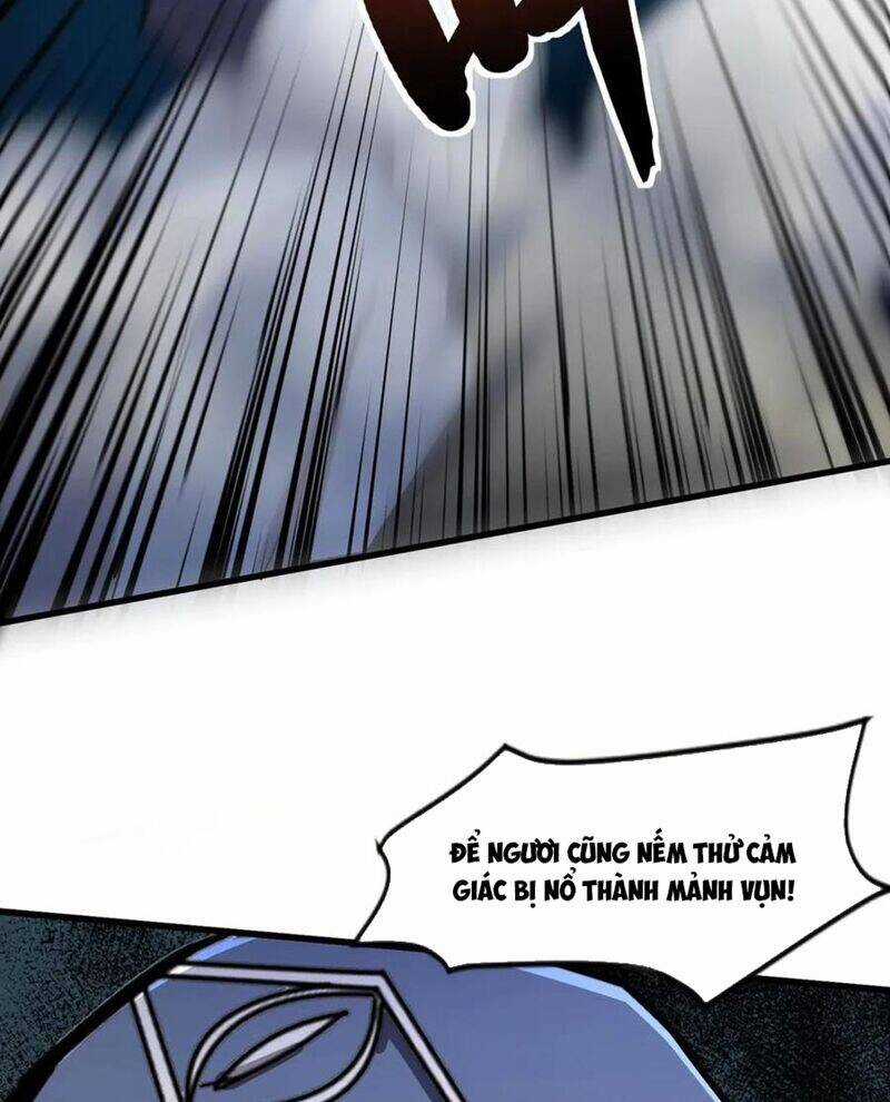 Chỉ Có Ta Có Thể Sử Dụng Triệu Hoán Thuật Chương 141 trang 50